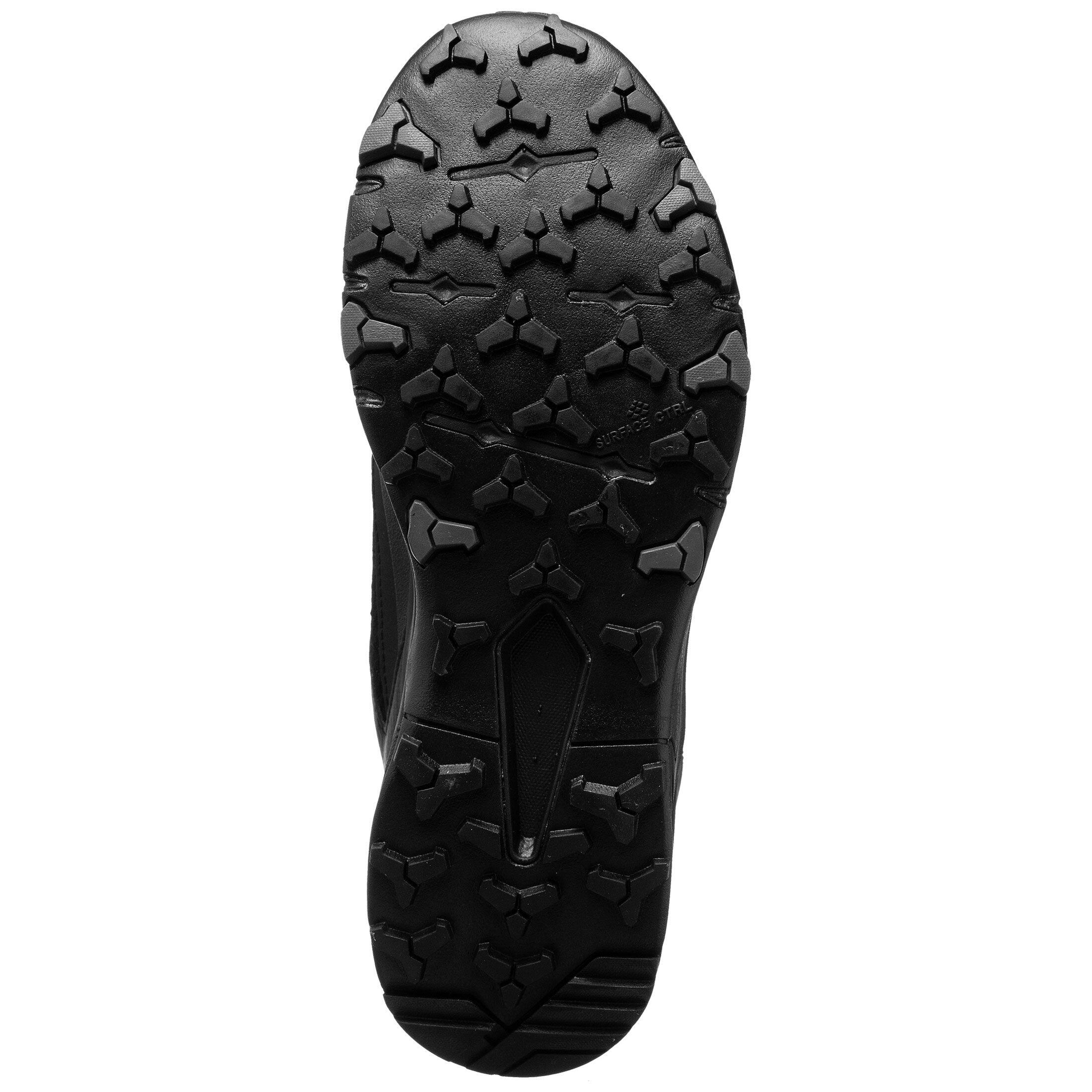 Wandelschoenen The North Face Taraval 7/7