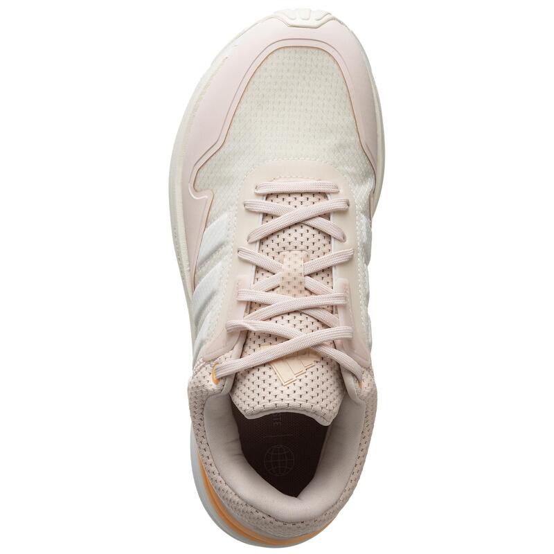 Sneaker Znchill Damen ADIDAS