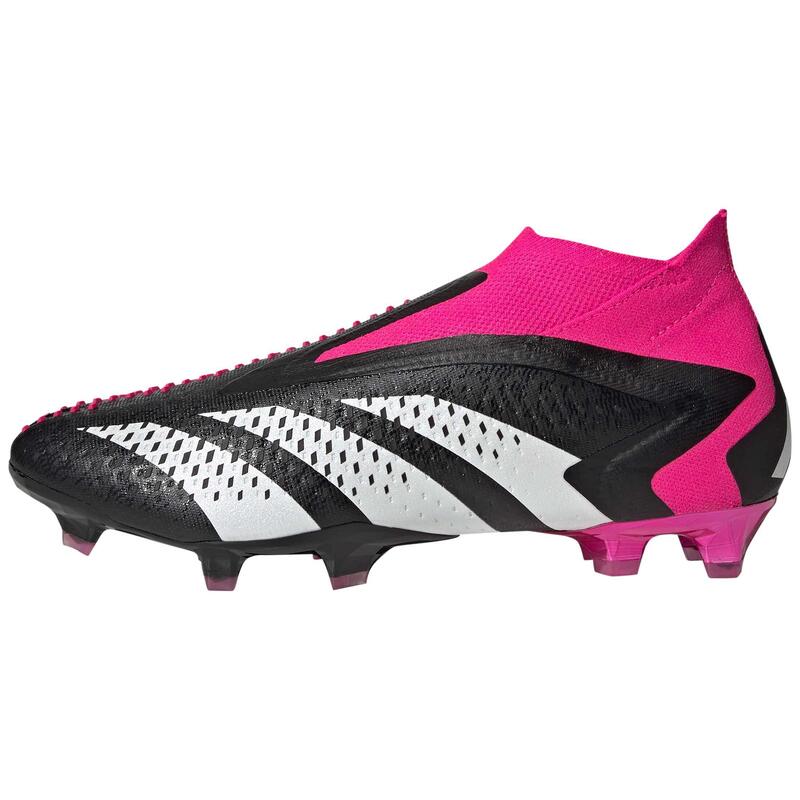 Fußballschuh Predator Accuracy+ Unisex Erwachsene ADIDAS