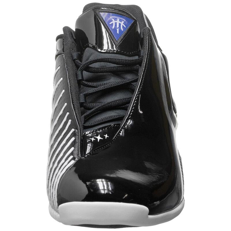 Tmac 3 Restomod Chaussures de basketball Homme