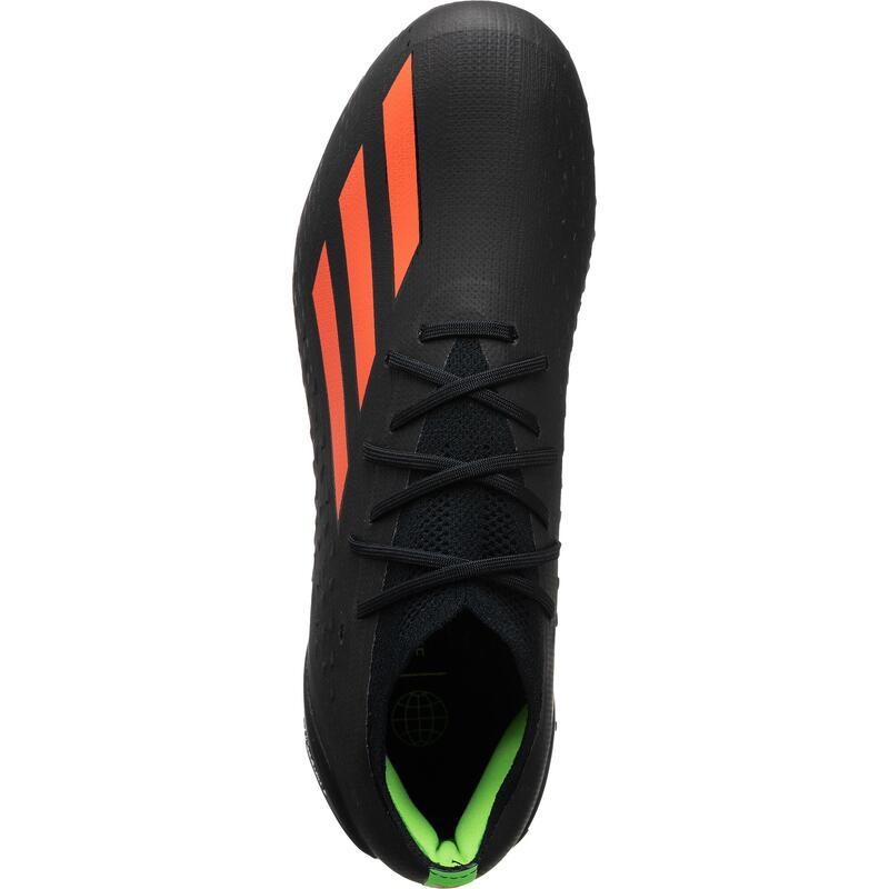 Fußballschuh X Speedportal.1 Unisex Erwachsene ADIDAS