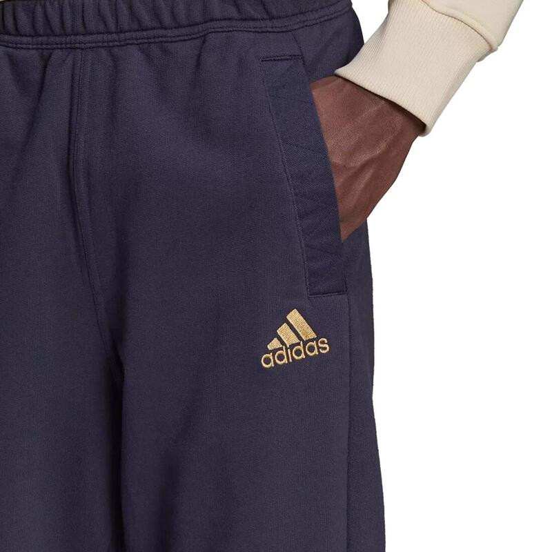 Trainingshose Tiro 7/8 Herren ADIDAS