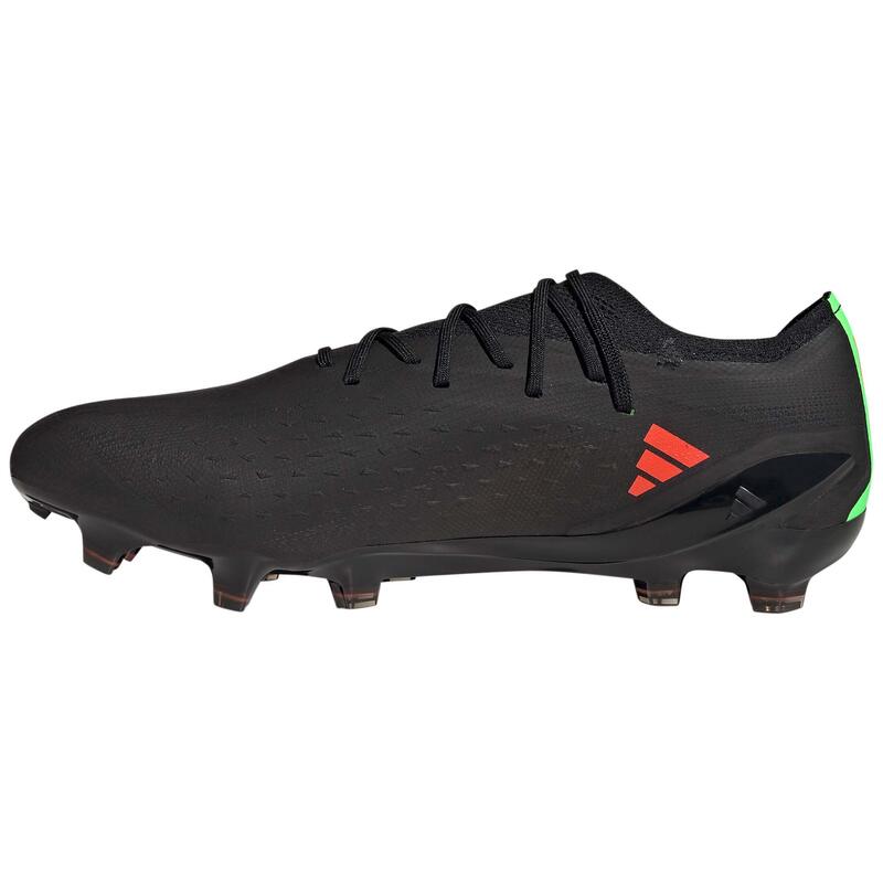 Fußballschuh X Speedportal.1 Unisex Erwachsene ADIDAS