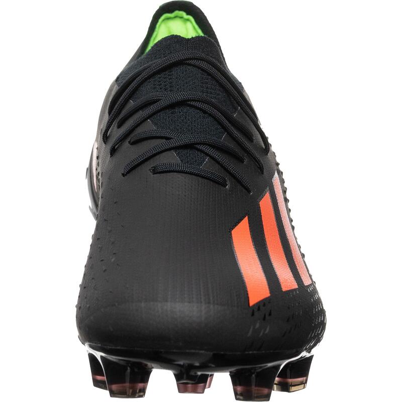 Fußballschuh X Speedportal.1 Unisex Erwachsene ADIDAS