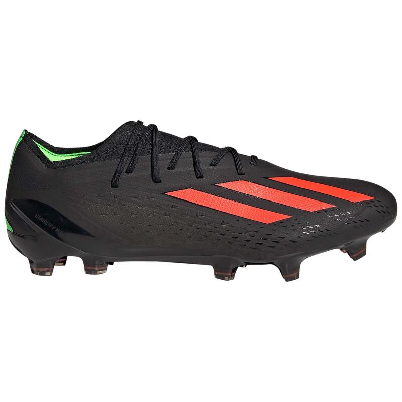 Fußballschuh X Speedportal.1 Unisex Erwachsene ADIDAS