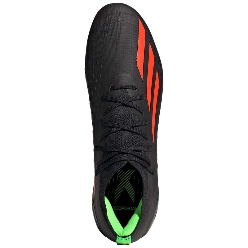 Fußballschuh X Speedportal.1 Unisex Erwachsene ADIDAS