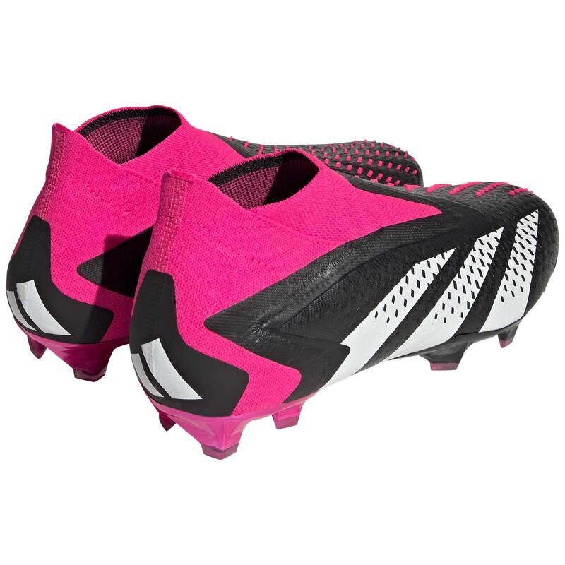 Fußballschuh Predator Accuracy+ Unisex Erwachsene ADIDAS