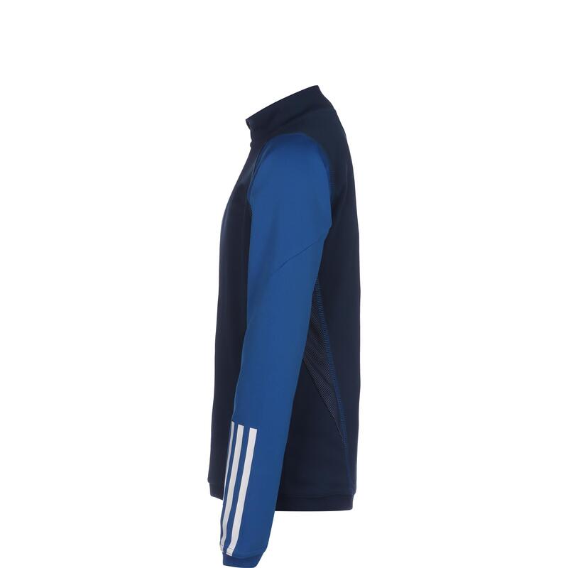 Sweat-Shirt Adidas Sport Tiro23 C Tr Jky Enfant