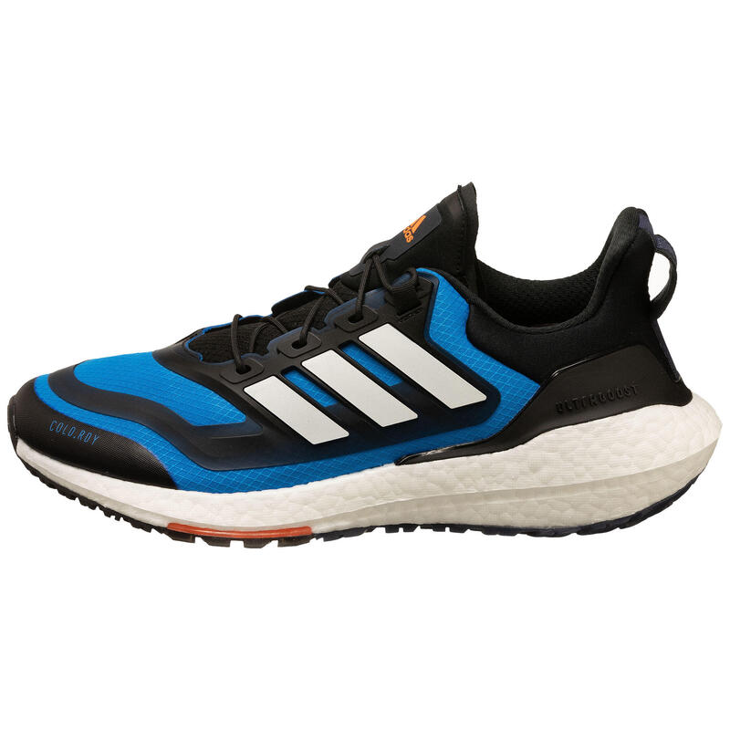 Laufschuh Ultraboost 22 COLD. RDY Herren ADIDAS