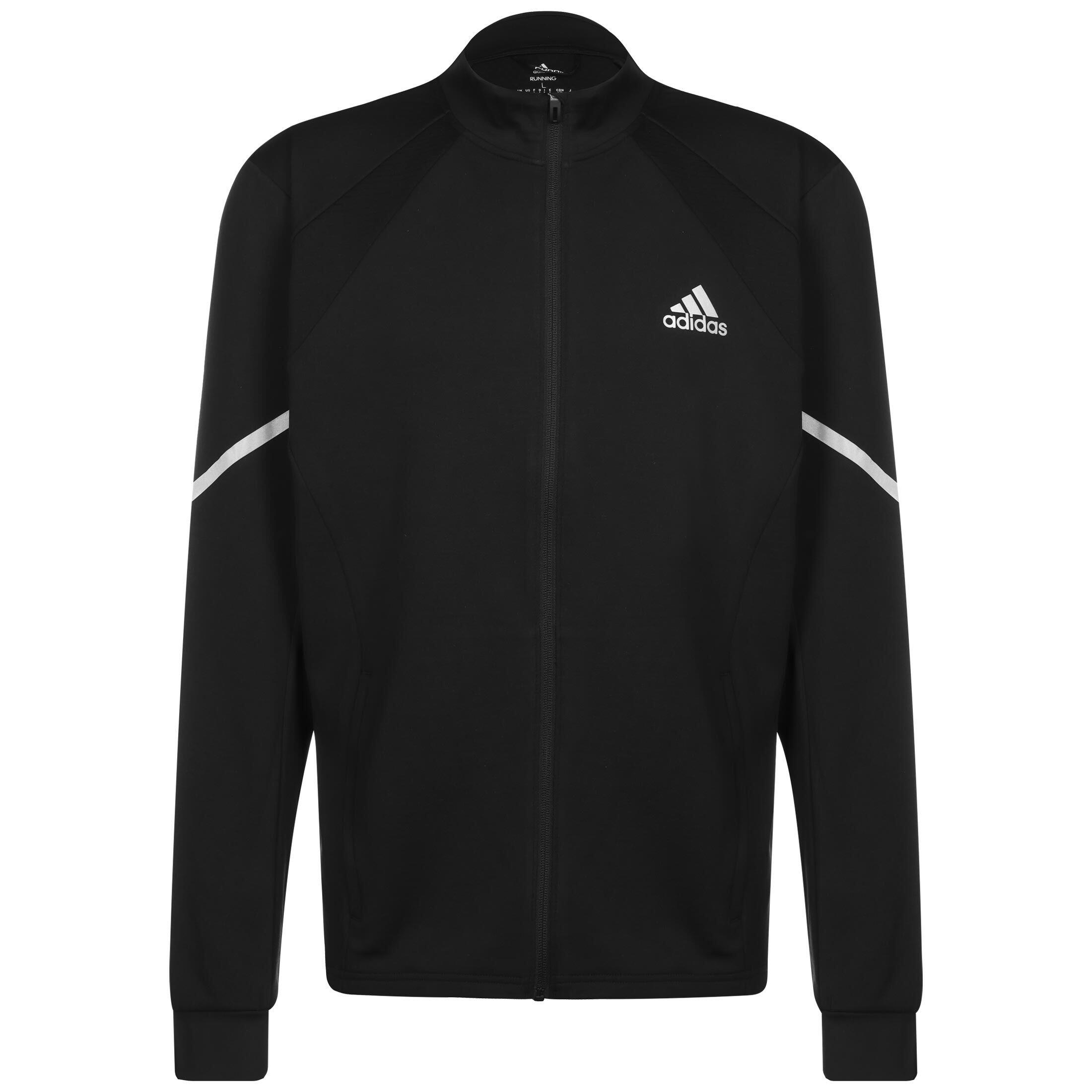 Veste adidas outlet decathlon