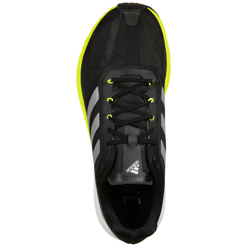 Laufschuh SL20.2 Herren ADIDAS