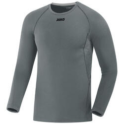 Maillot Jako Compression 2.0 manches longues