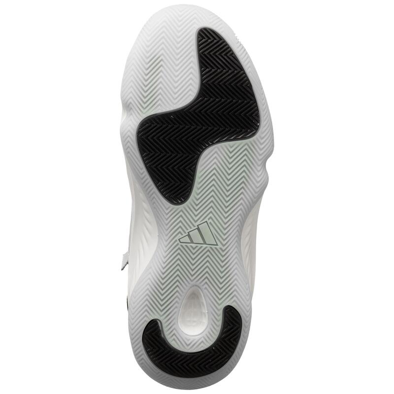 Schoenen indoor adidas Adizero