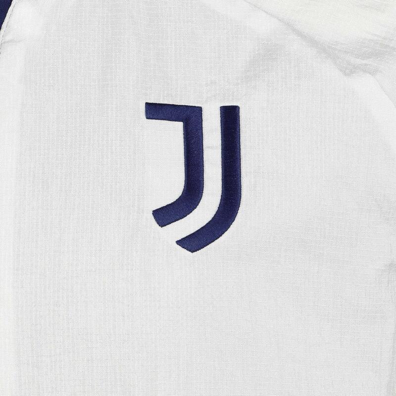 Juve Icon Wo Jk Veste football Homme