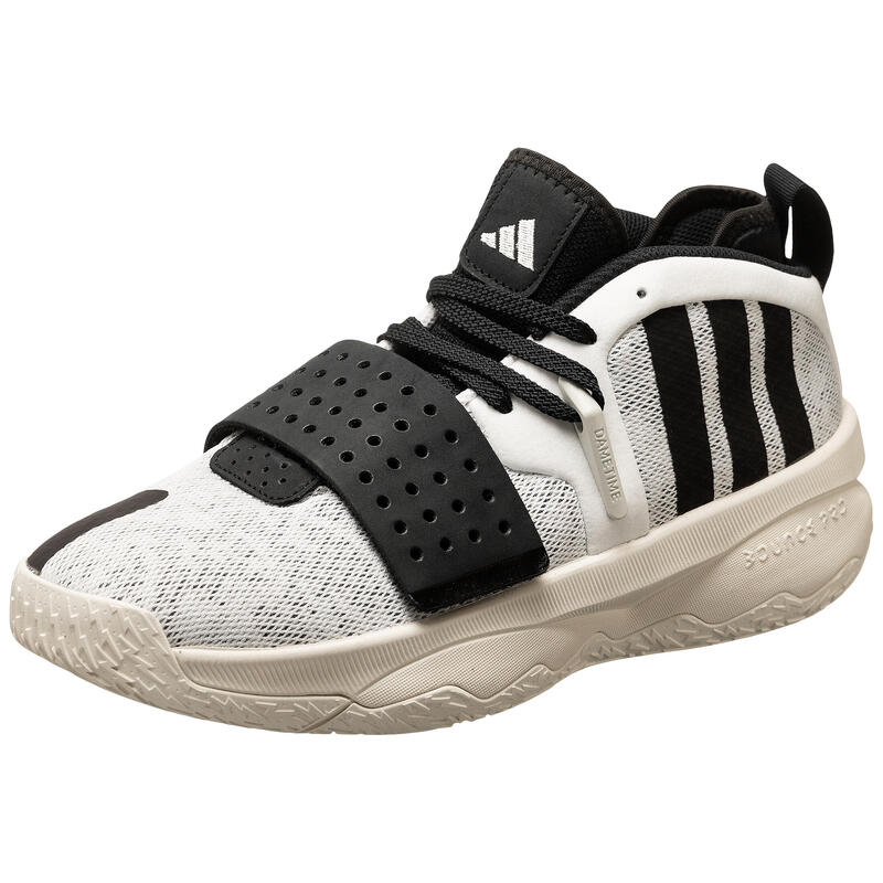 Basketballschuh Dame 8 Extply Unisex Erwachsene ADIDAS