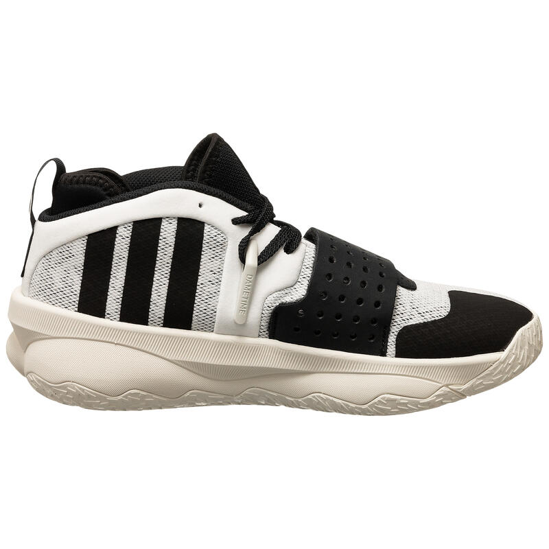 Basketballschuh Dame 8 Extply Unisex Erwachsene ADIDAS