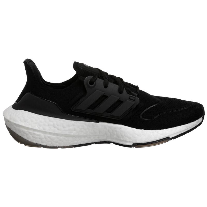 Chaussures de course Femmes Adidas Ultraboost Noir