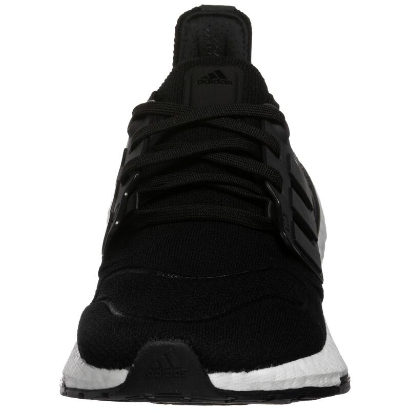 Chaussures de course Femmes Adidas Ultraboost Noir