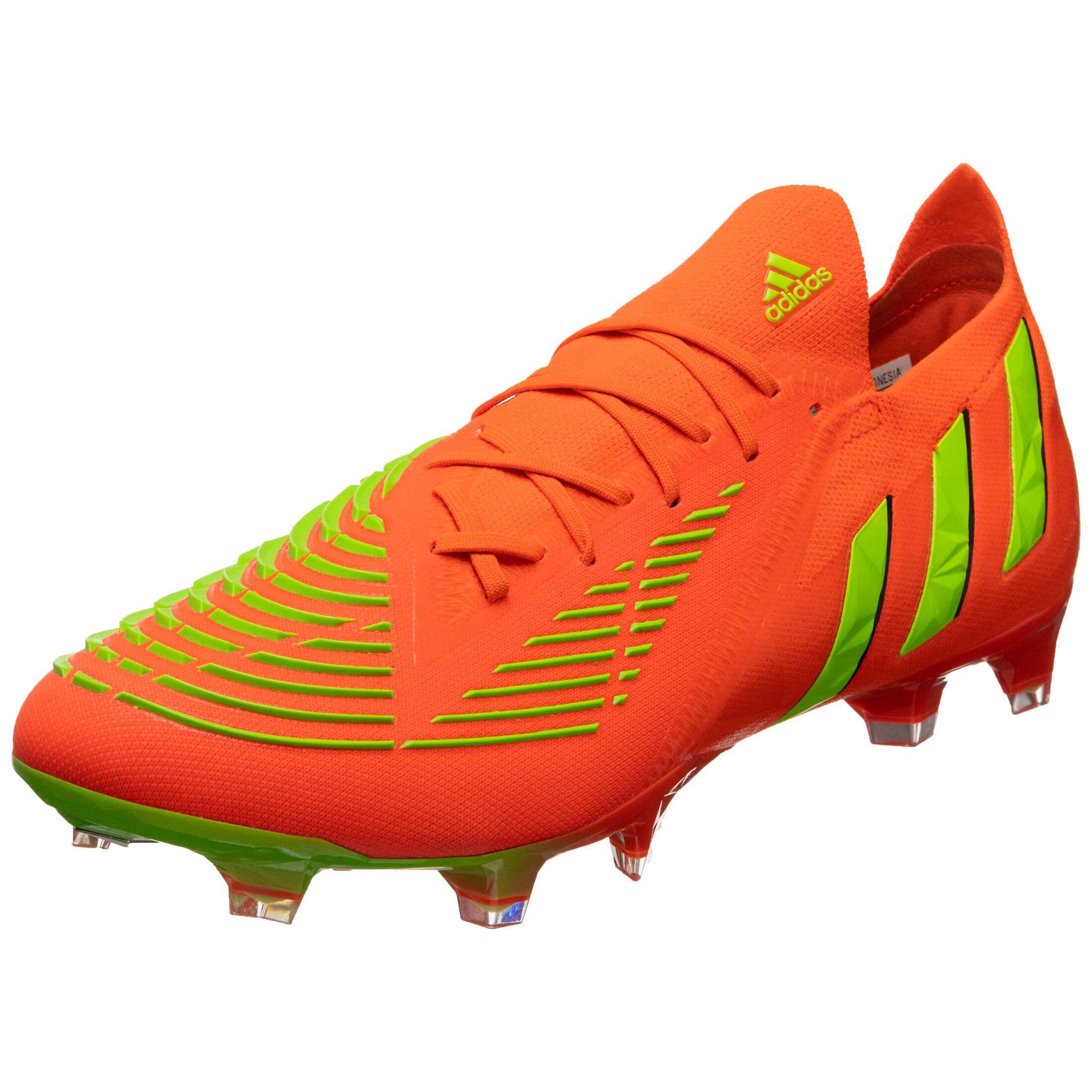 Crampon montant sale