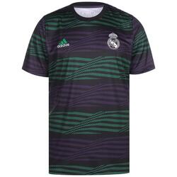 Maillot Prematch Real Madrid 2022/23