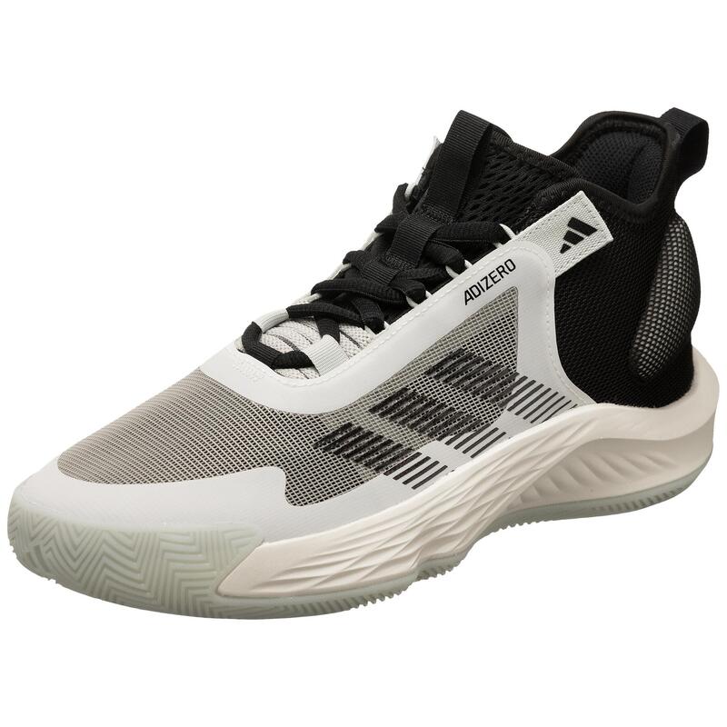 Chaussures indoor adidas Adizero