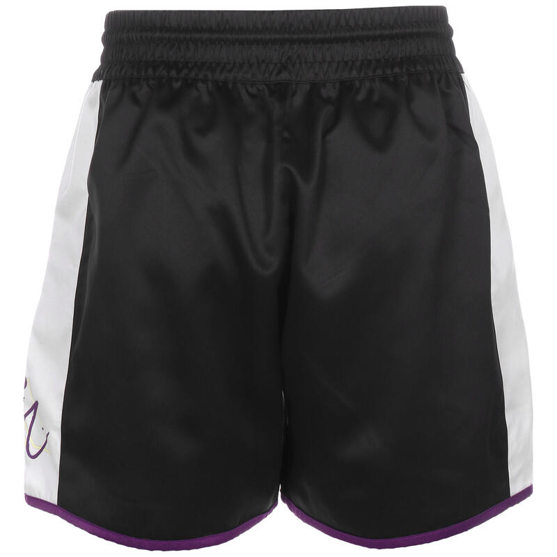 Shorts Dame 8 Innovation Herren ADIDAS