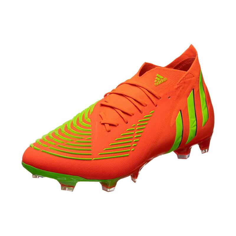 Labdarúgó cipő adidas Predator Edge.1 SG