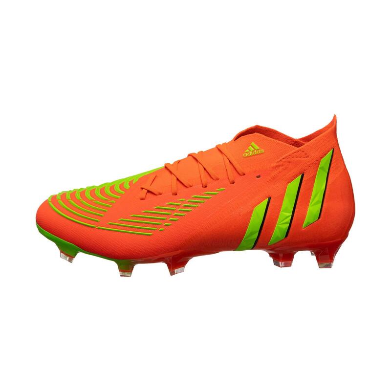 Labdarúgó cipő adidas Predator Edge.1 SG