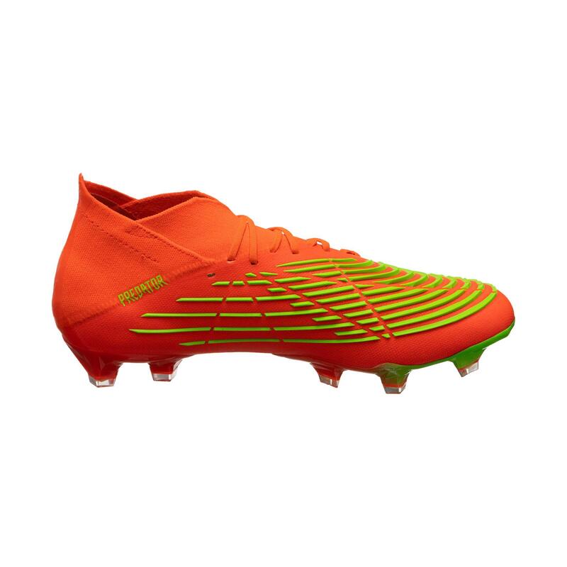 Labdarúgó cipő adidas Predator Edge.1 SG