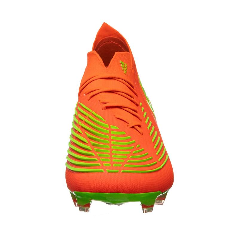 Labdarúgó cipő adidas Predator Edge.1 SG