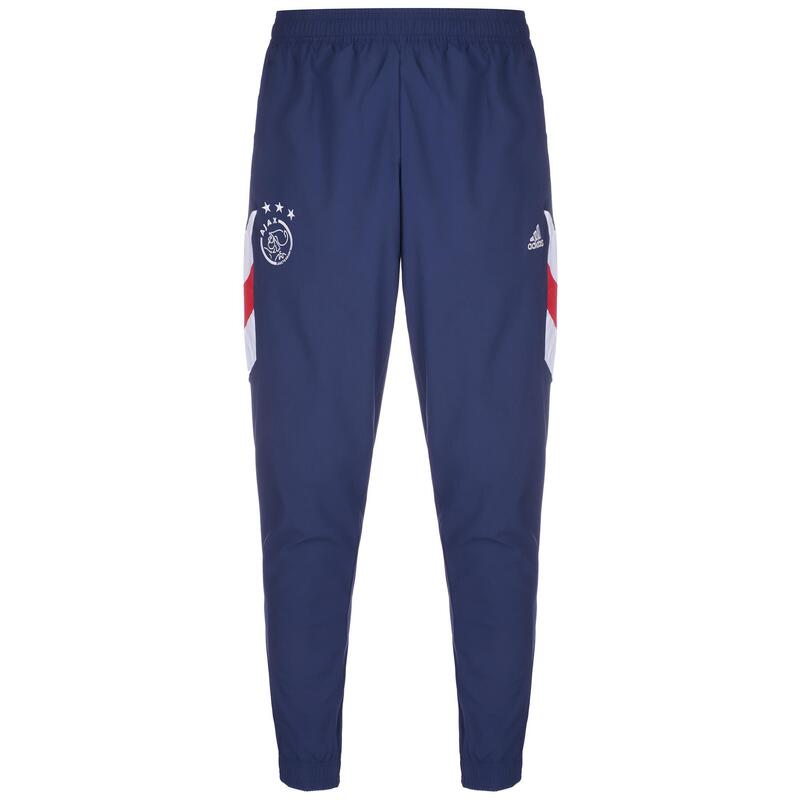 Jogging Ajax Amsterdam Icon 2022/23