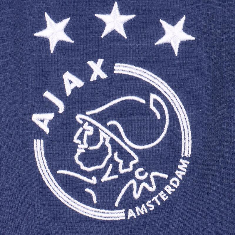 Jogging Ajax Amsterdam Icon 2022/23