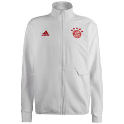 Trainingstop FC Bayern München Anthem Herren ADIDAS