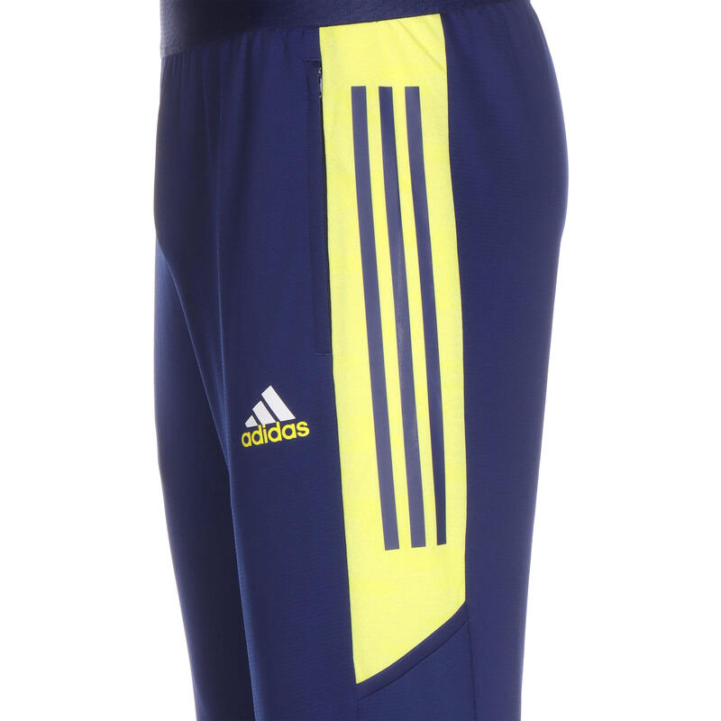 Broek Juventus Condivo Slim Training