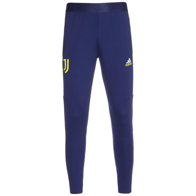 Broek Juventus Condivo Slim Training