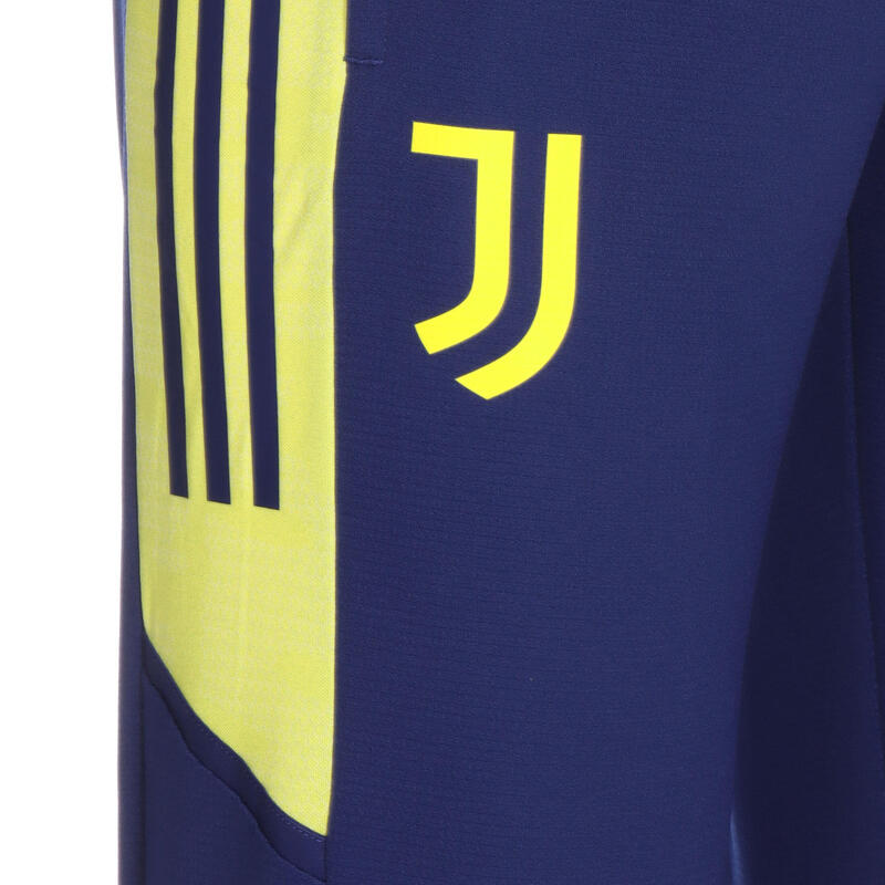 Pantalon Juventus Condivo Slim Training