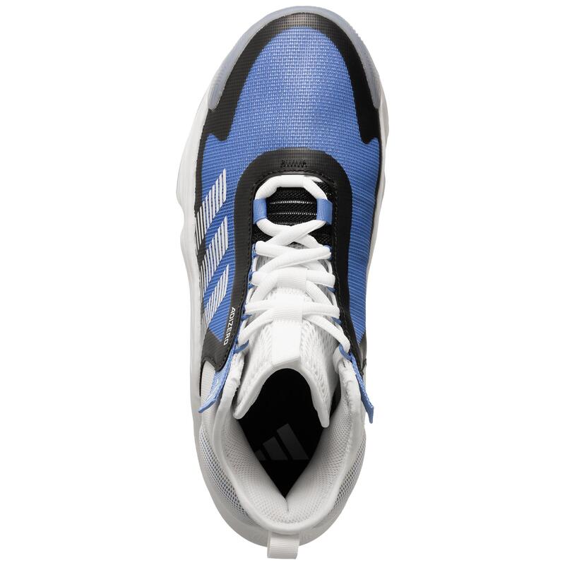 Schoenen indoor adidas Adizero Select