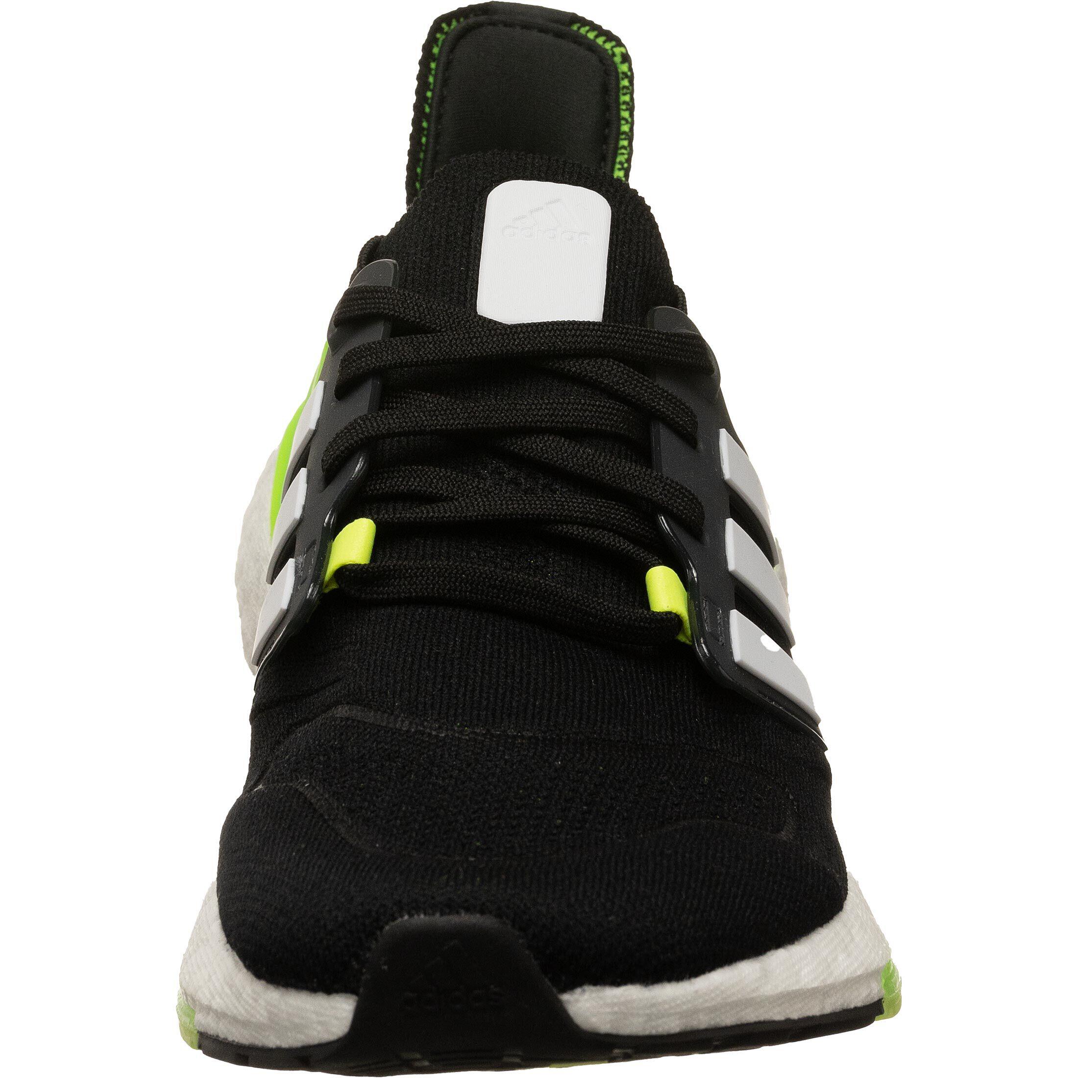 Laufschuh Ultraboost 22 Herren ADIDAS 5/7