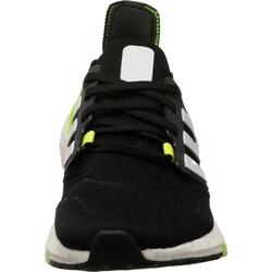 Ultra 2025 boost decathlon