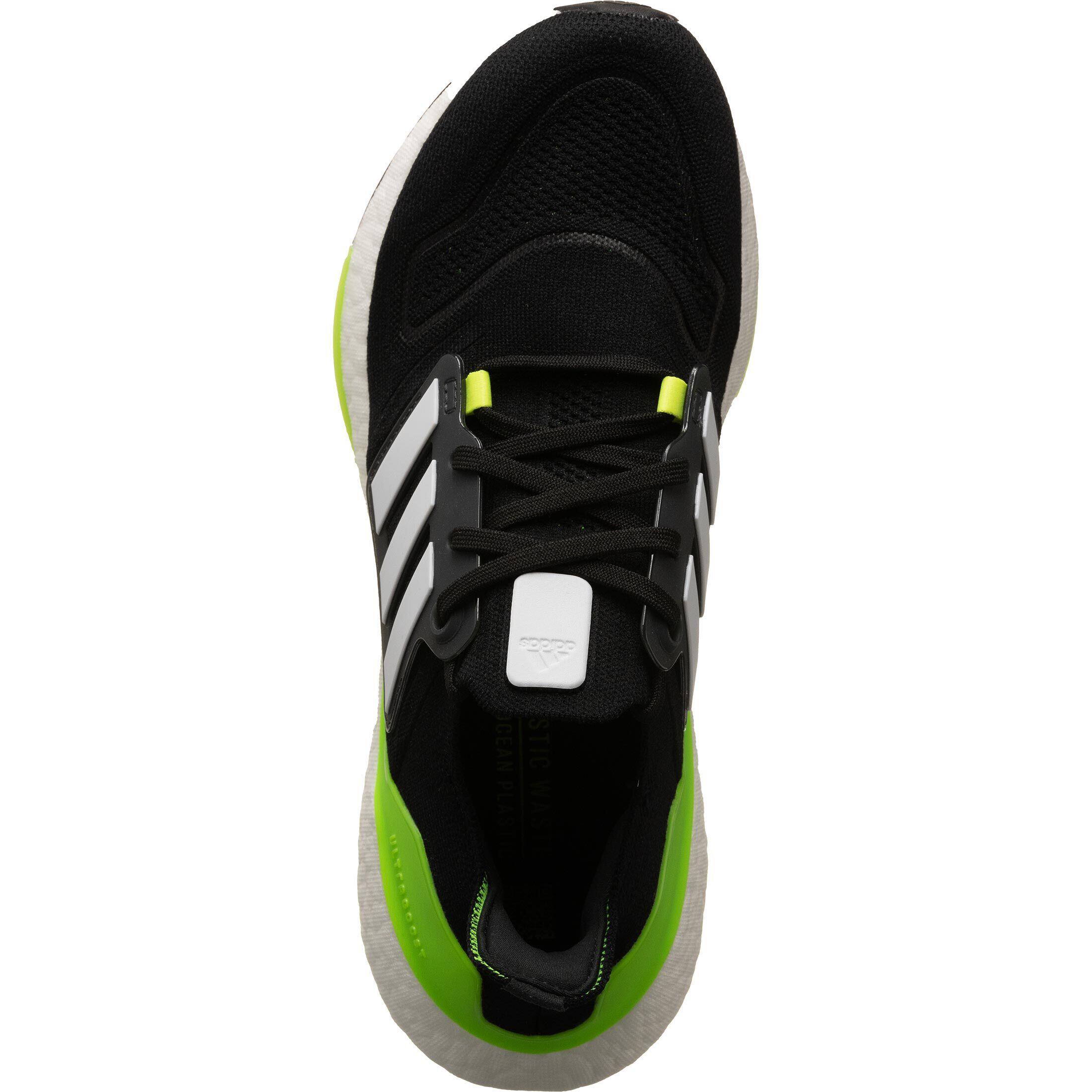 Laufschuh Ultraboost 22 Herren ADIDAS 6/7