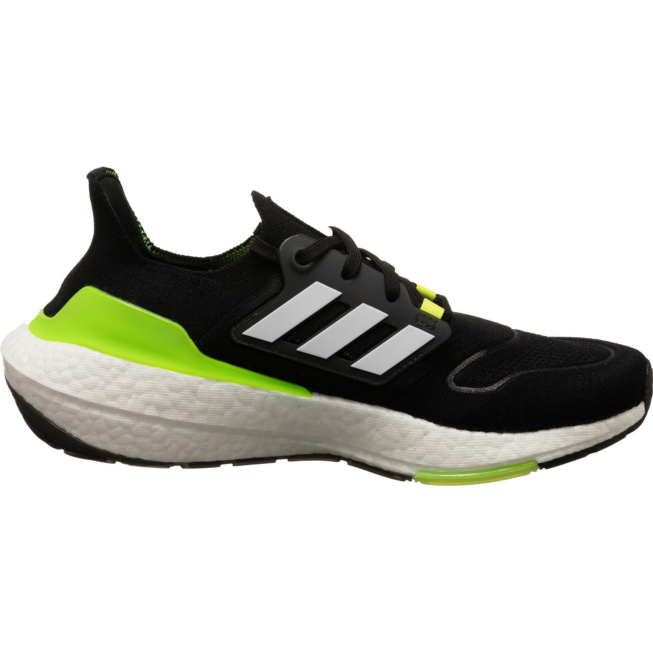 Laufschuh Ultraboost 22 Herren ADIDAS 4/7