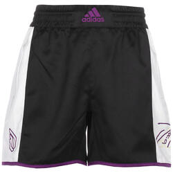 Short adidas Dame 8 Innovation