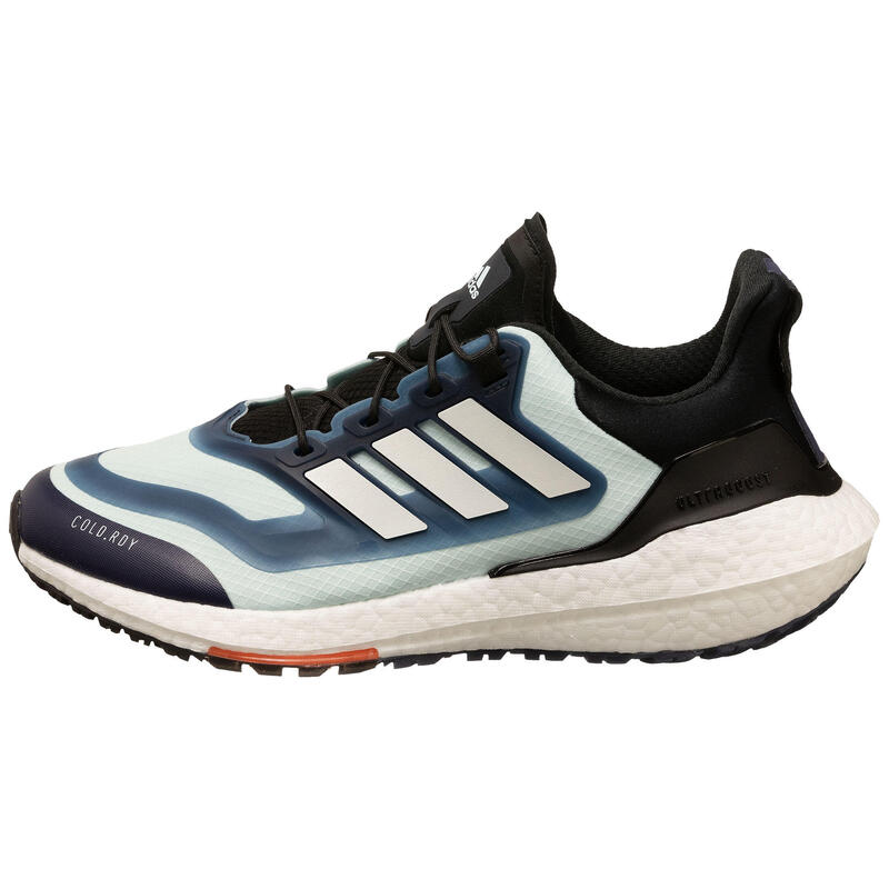 Damesschoenen adidas Ultraboost 22 Cold.Dry 2.0