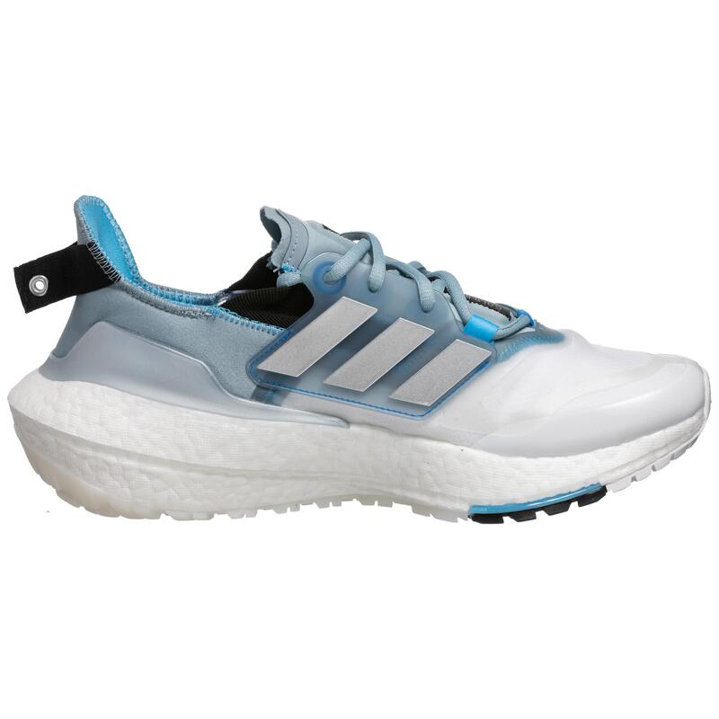 Laufschuh Ultraboost 22 COLD. RDY Herren ADIDAS