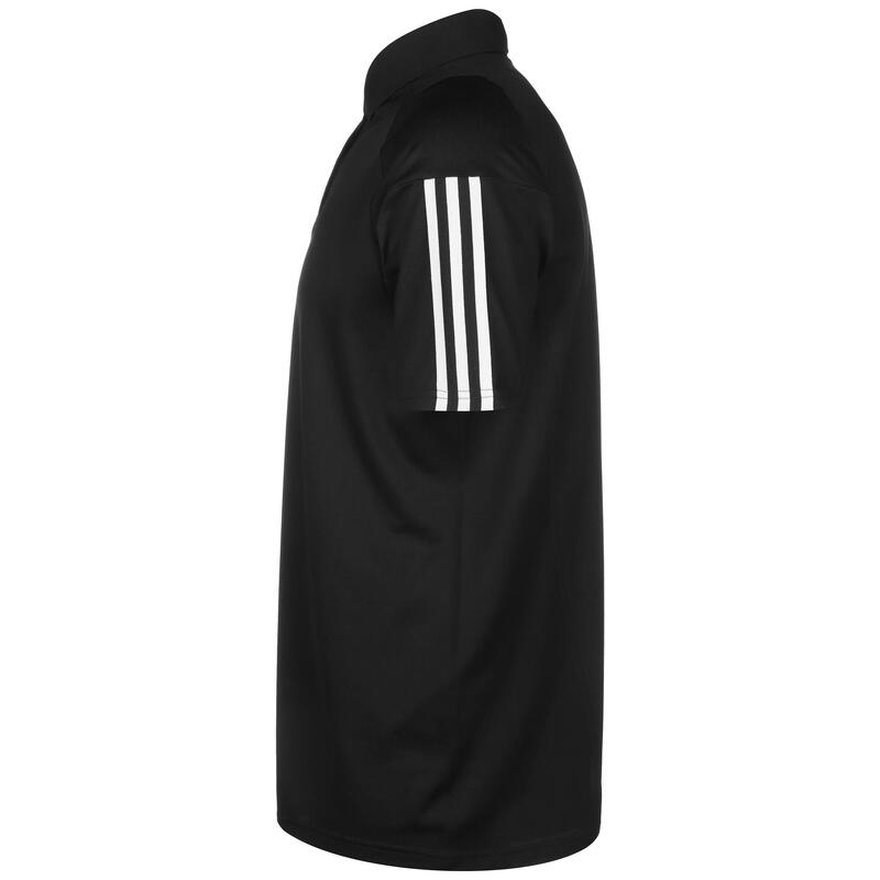 Tricou Fitness ADIDAS Tiro Gri Bărbați