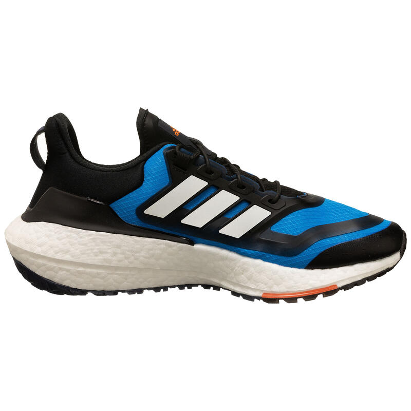 Laufschuh Ultraboost 22 COLD. RDY Herren ADIDAS