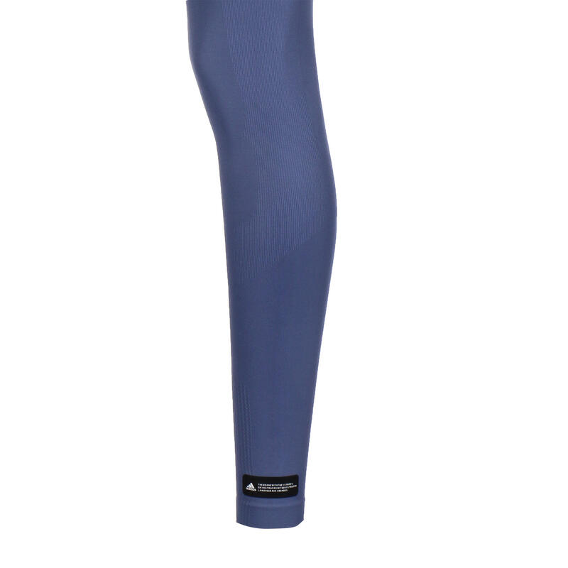 Női leggings adidas Formotion Sculpt