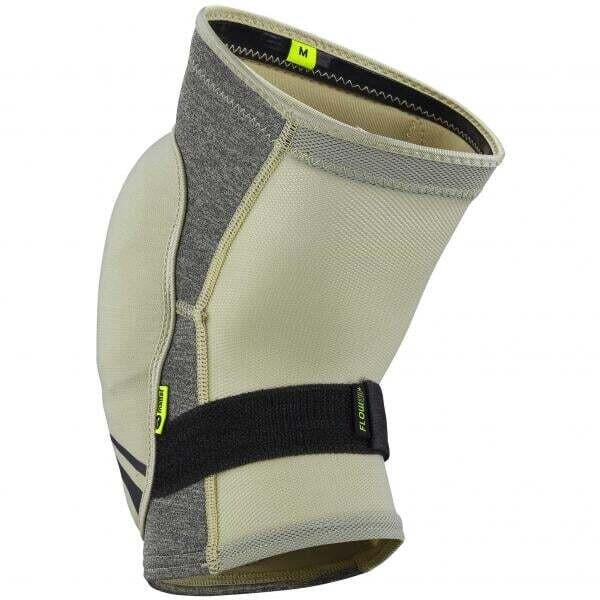 iXS Unisex Knieschoner Flow Evo+ 3/3