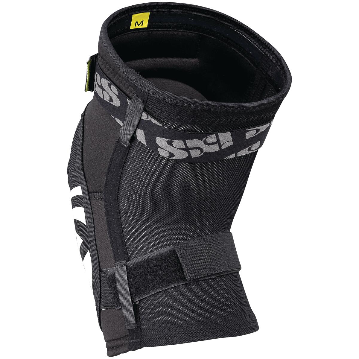iXS Unisex Knieschoner Hack Evo 3/3