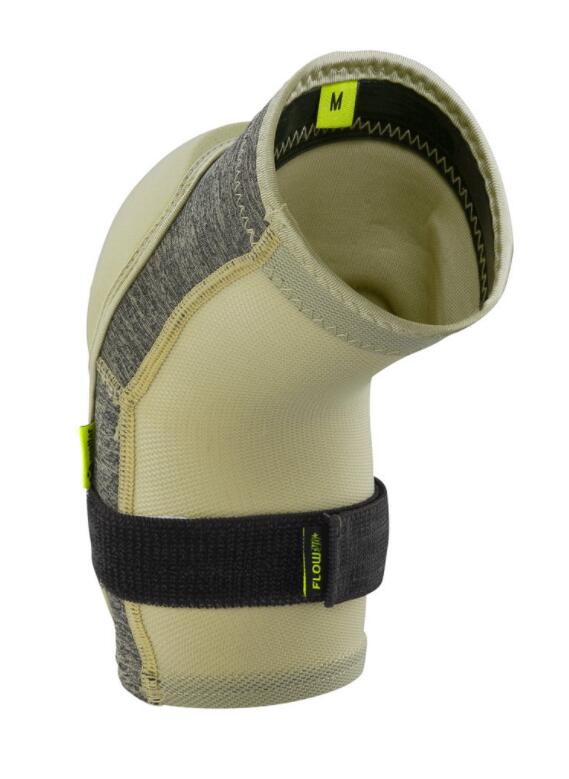 Ellbogenschützer Flow Evo+ 3/3